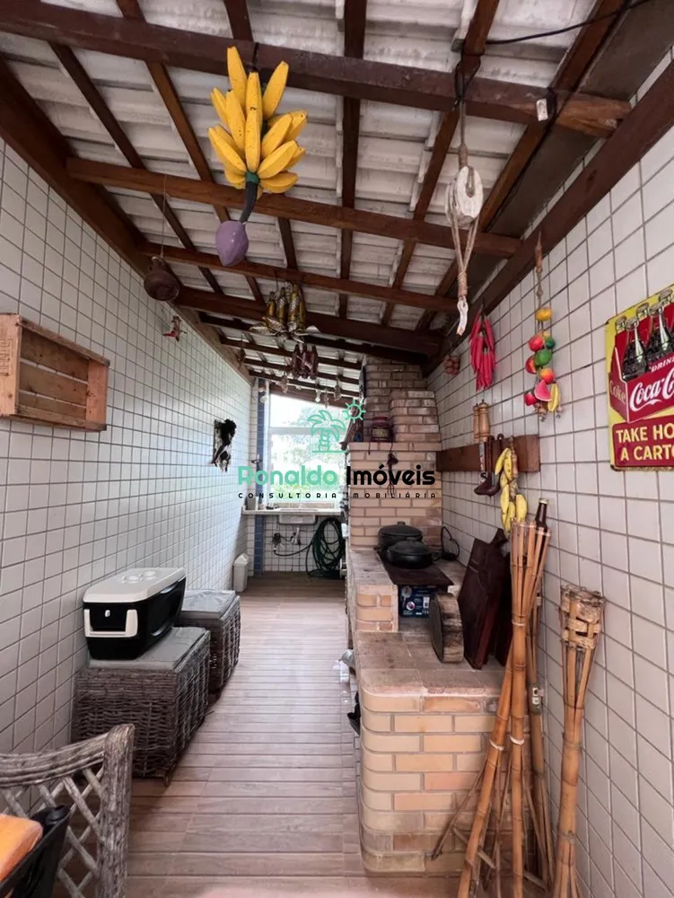 Apartamento, 3 quartos, 110 m² - Foto 5