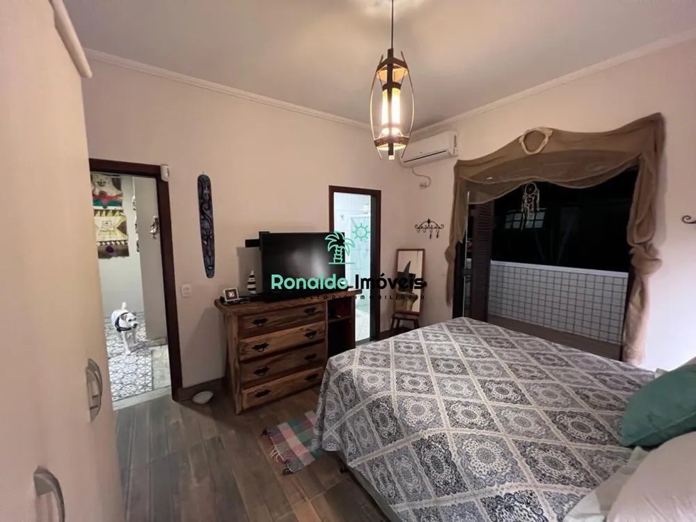 Apartamento, 3 quartos, 110 m² - Foto 9