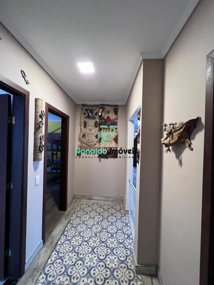 Apartamento, 3 quartos, 110 m² - Foto 7