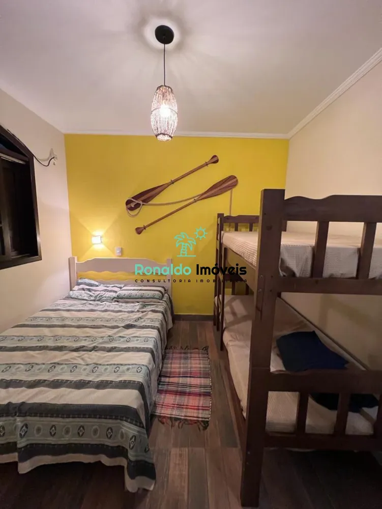 Apartamento, 3 quartos, 110 m² - Foto 10