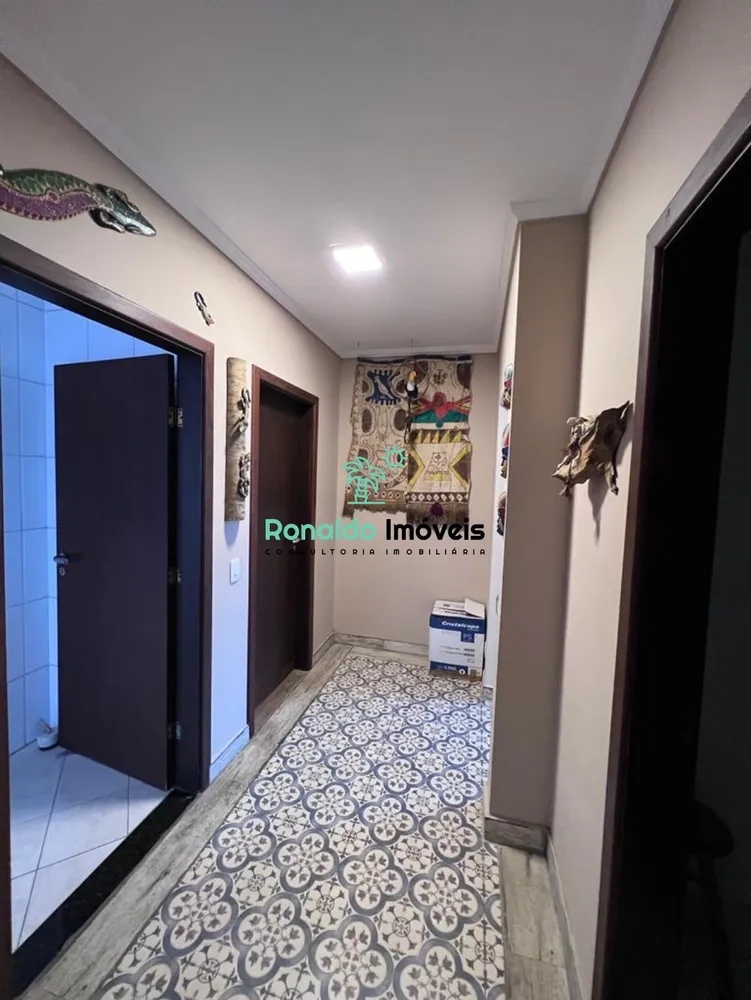 Apartamento, 3 quartos, 110 m² - Foto 11