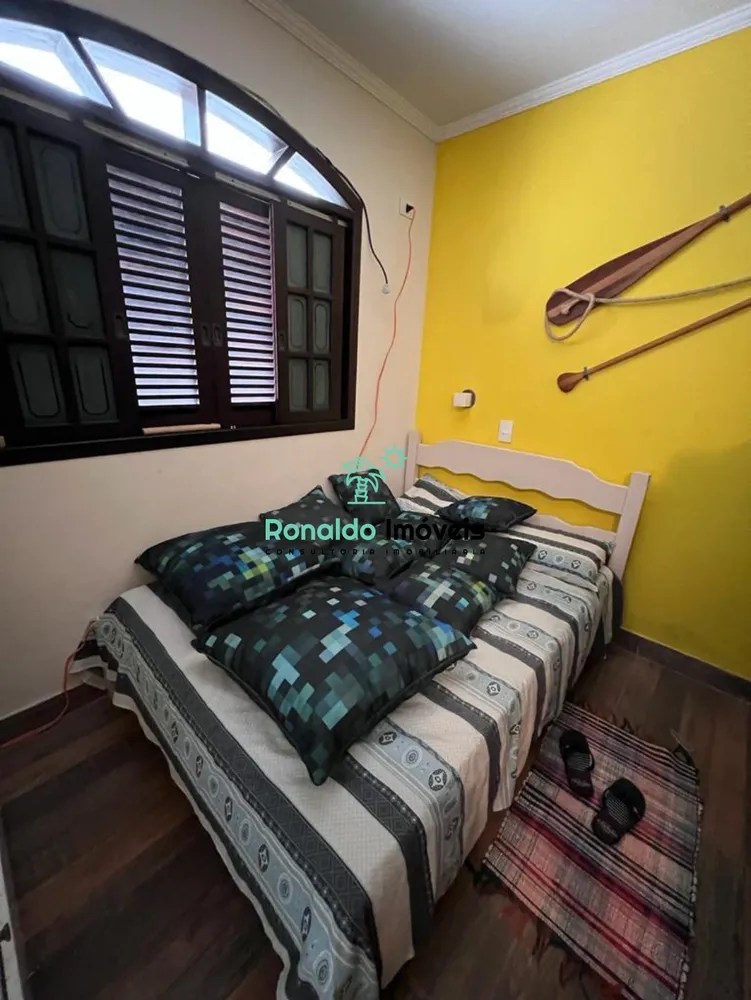 Apartamento, 3 quartos, 110 m² - Foto 6