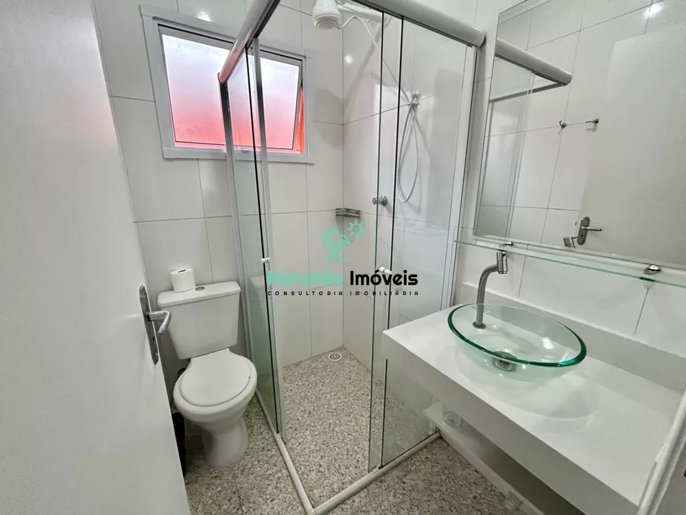 Apartamento à venda com 2 quartos, 53m² - Foto 7