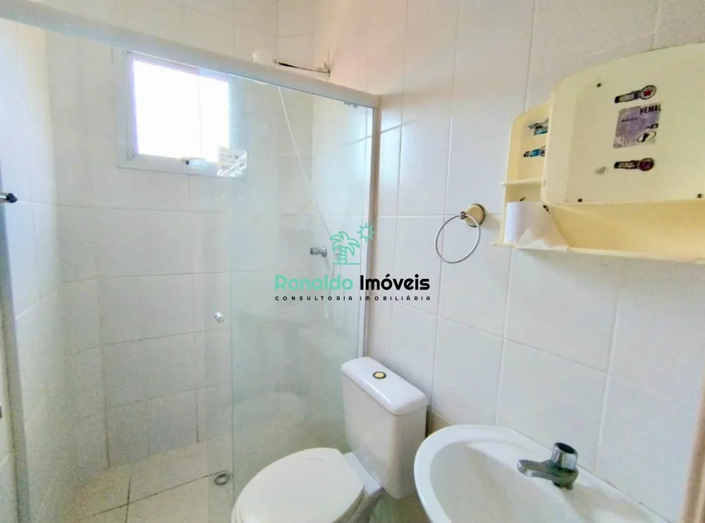 Casa de Condomínio, 3 quartos - Foto 12