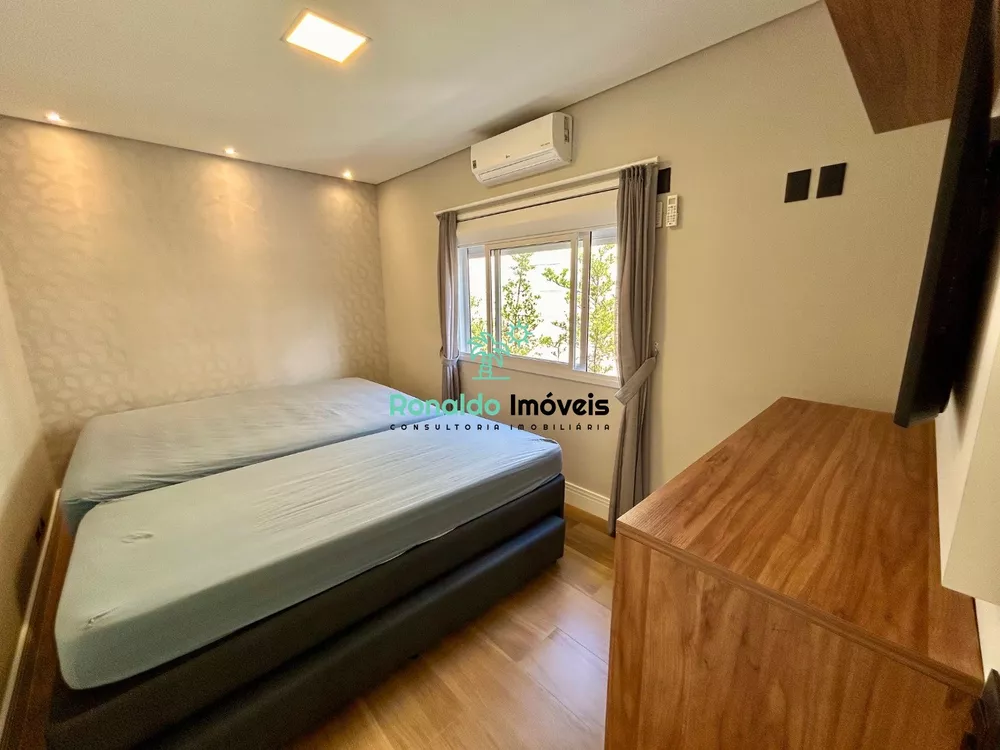 Casa à venda com 5 quartos, 335m² - Foto 19