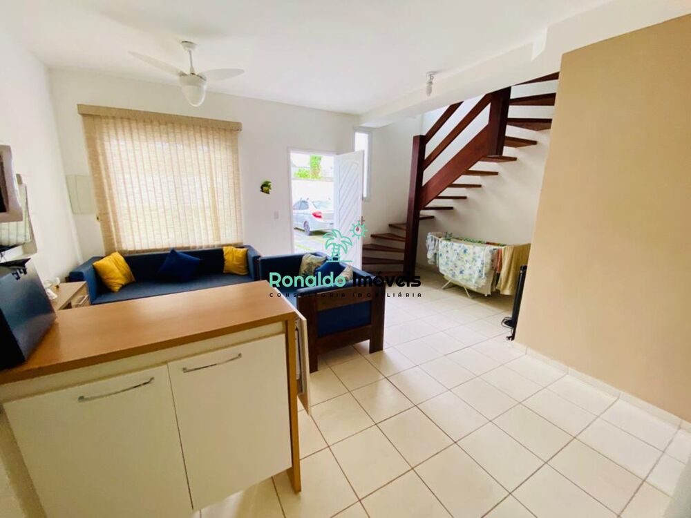 Casa, 3 quartos, 80 m² - Foto 4