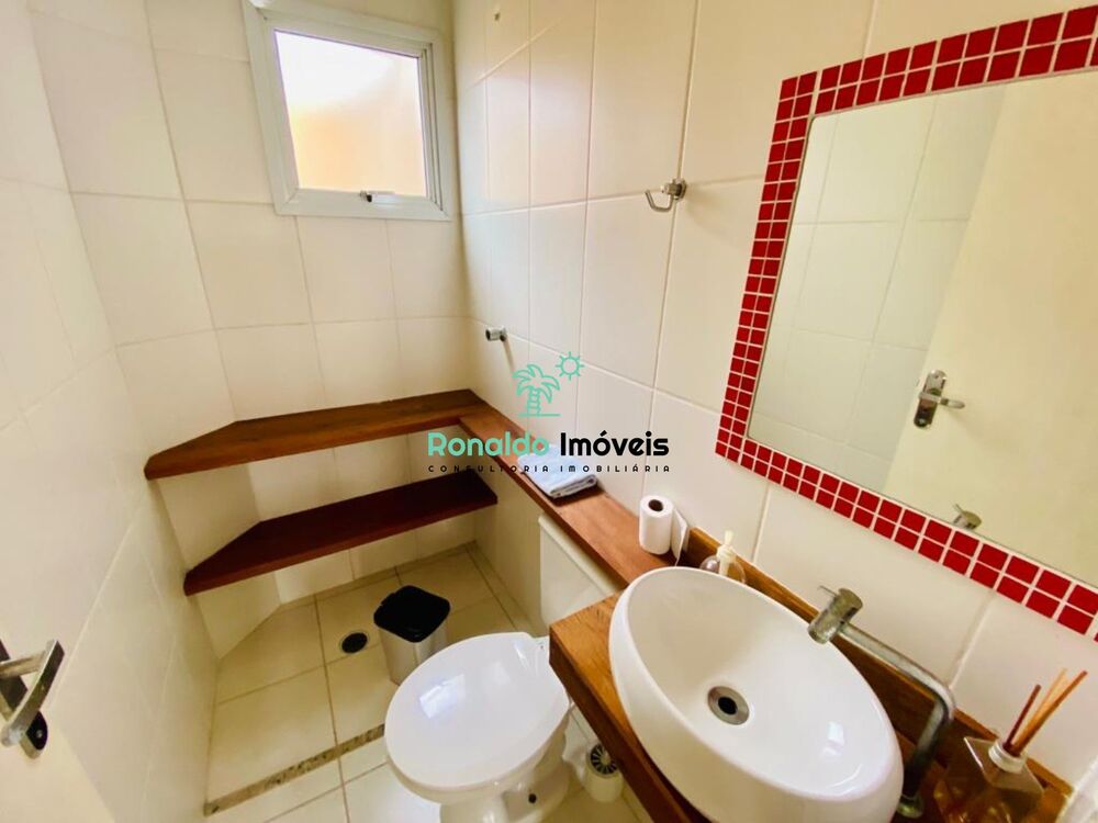 Casa, 3 quartos, 80 m² - Foto 5