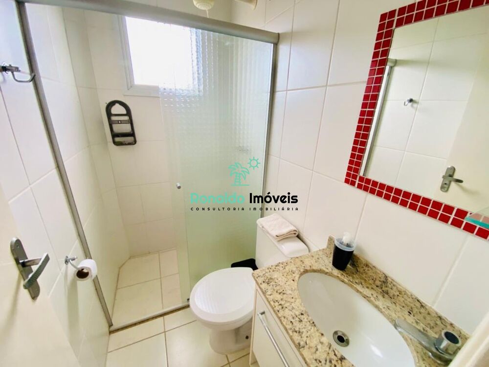 Casa, 3 quartos, 80 m² - Foto 9