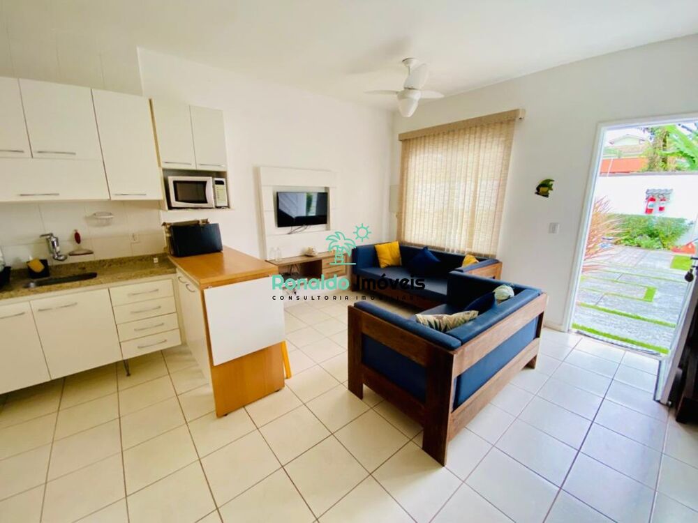 Casa, 3 quartos, 80 m² - Foto 3