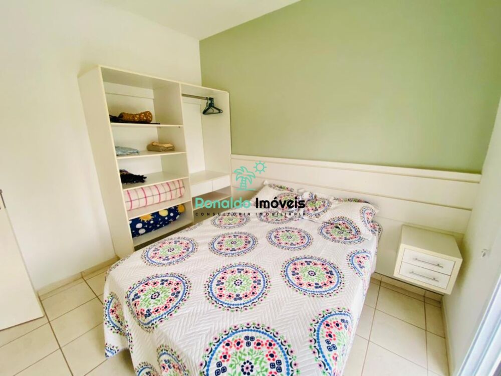 Casa, 3 quartos, 80 m² - Foto 11