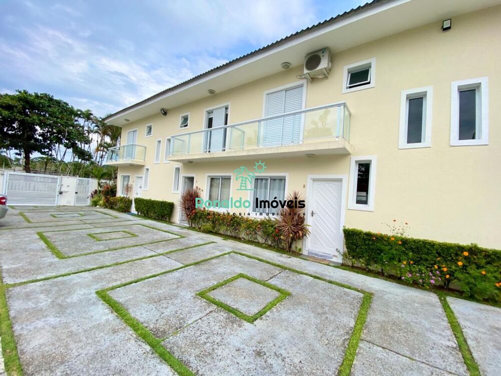 Casa, 3 quartos, 80 m² - Foto 2