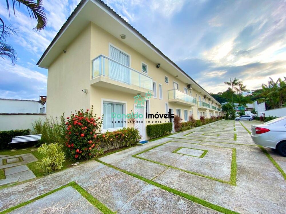 Casa, 3 quartos, 80 m² - Foto 1