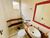 Casa, 3 quartos, 80 m² - Foto 5