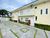 Casa, 3 quartos, 80 m² - Foto 2