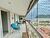 Apartamento, 2 quartos, 86 m² - Foto 1