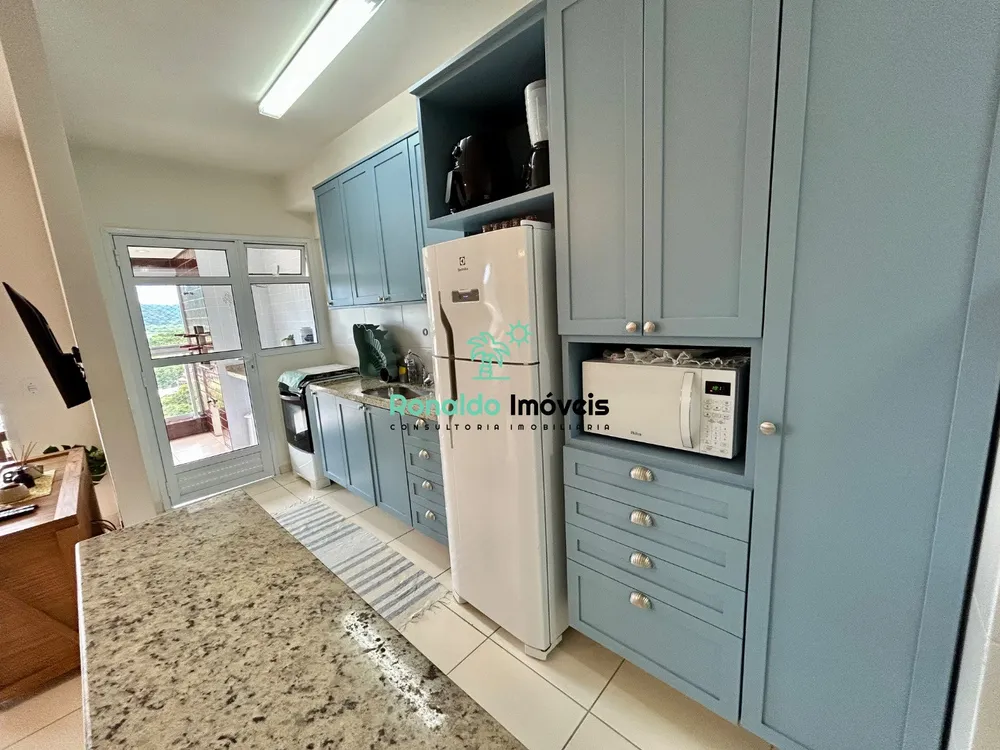 Apartamento, 2 quartos, 78 m² - Foto 5