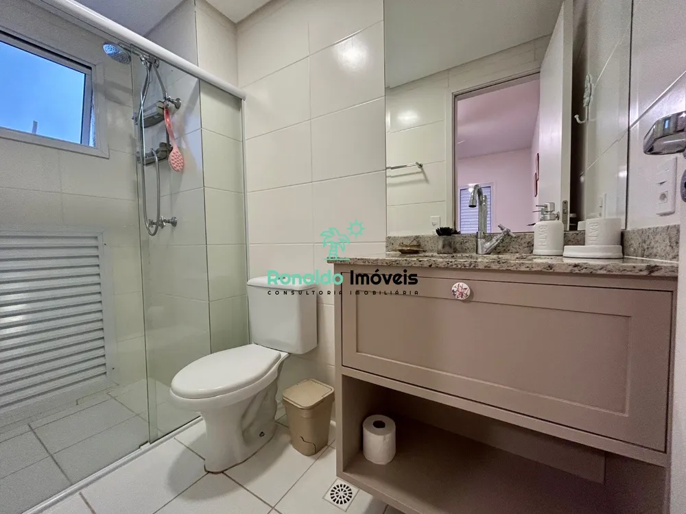 Apartamento, 2 quartos, 78 m² - Foto 11