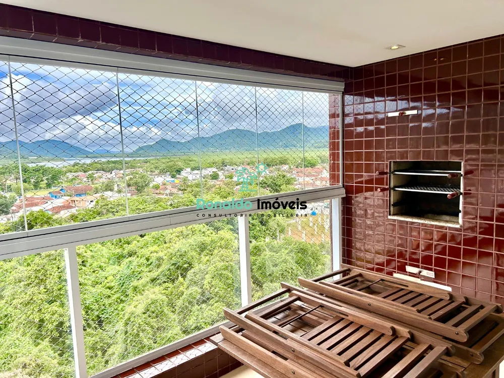 Apartamento, 2 quartos, 78 m² - Foto 4