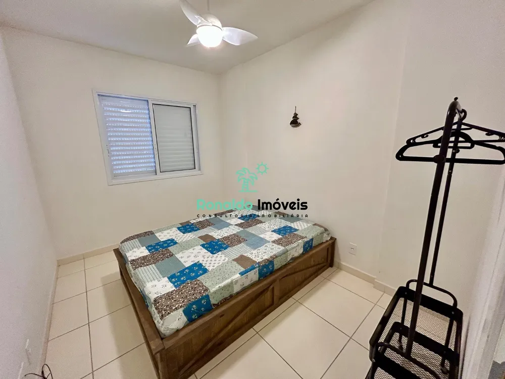 Apartamento, 2 quartos, 78 m² - Foto 8