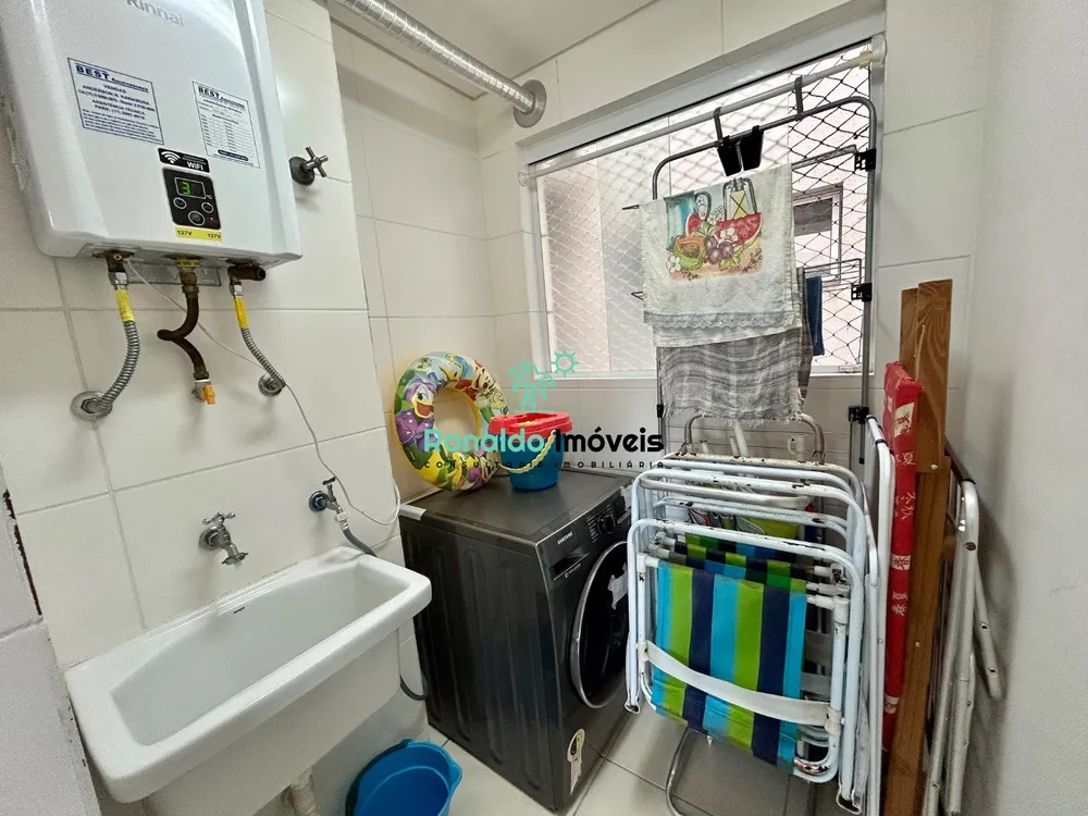 Apartamento, 2 quartos, 78 m² - Foto 7