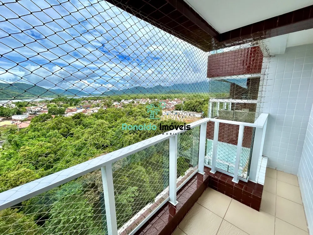 Apartamento, 2 quartos, 78 m² - Foto 12