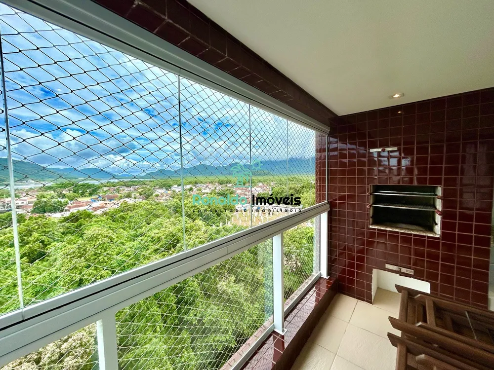 Apartamento, 2 quartos, 78 m² - Foto 3