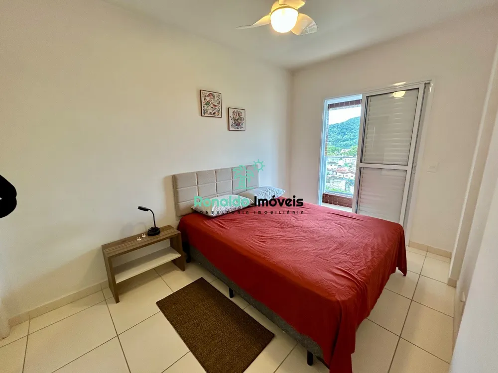 Apartamento, 2 quartos, 78 m² - Foto 9