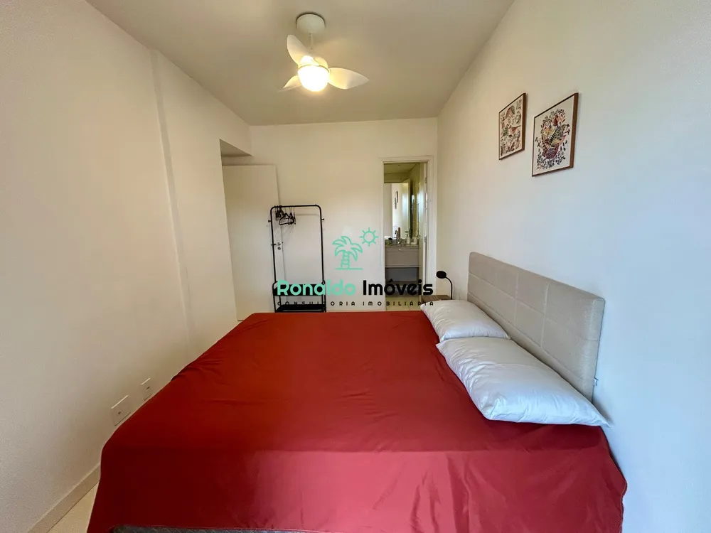 Apartamento, 2 quartos, 78 m² - Foto 10
