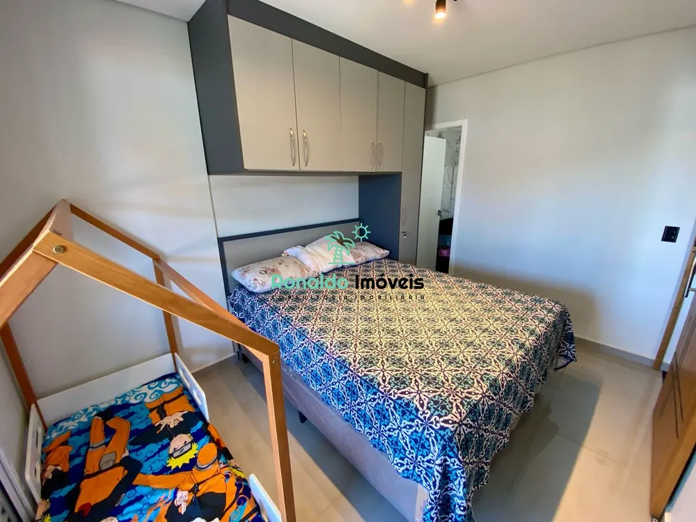 Apartamento, 2 quartos, 80 m² - Foto 19