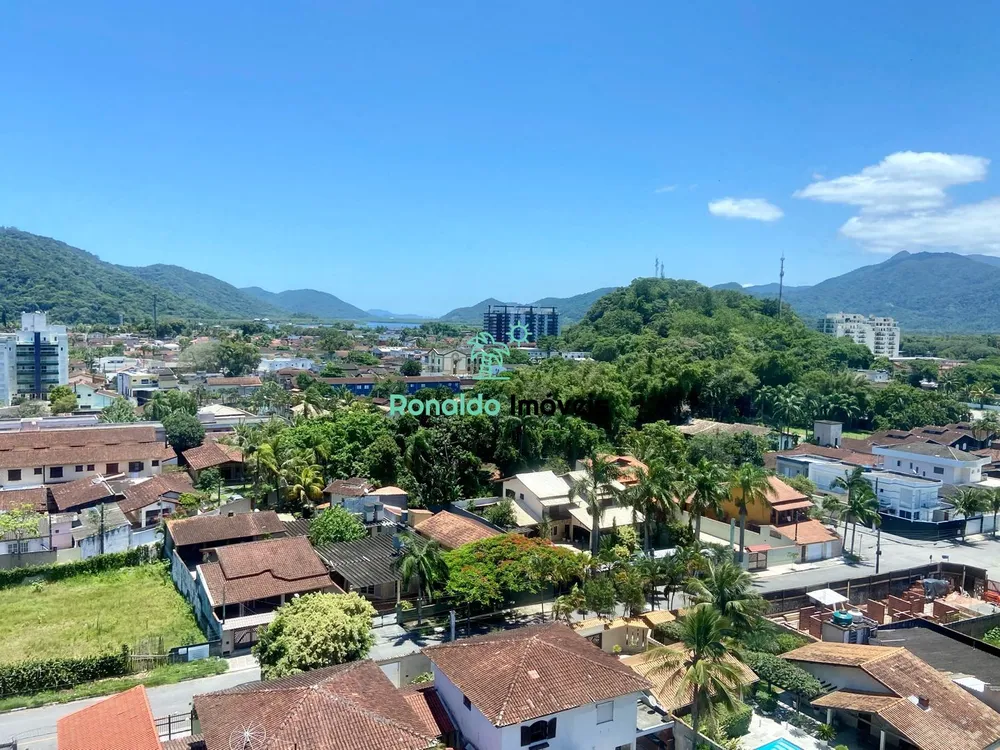 Apartamento, 2 quartos, 80 m² - Foto 7