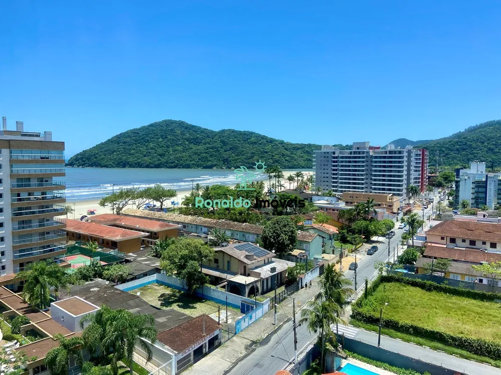 Apartamento, 2 quartos, 80 m² - Foto 6