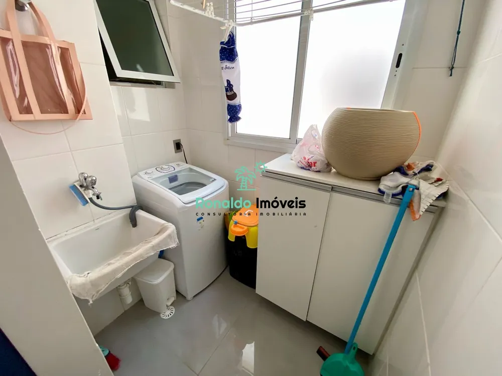 Apartamento, 2 quartos, 80 m² - Foto 16