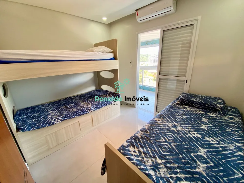 Apartamento, 2 quartos, 80 m² - Foto 18