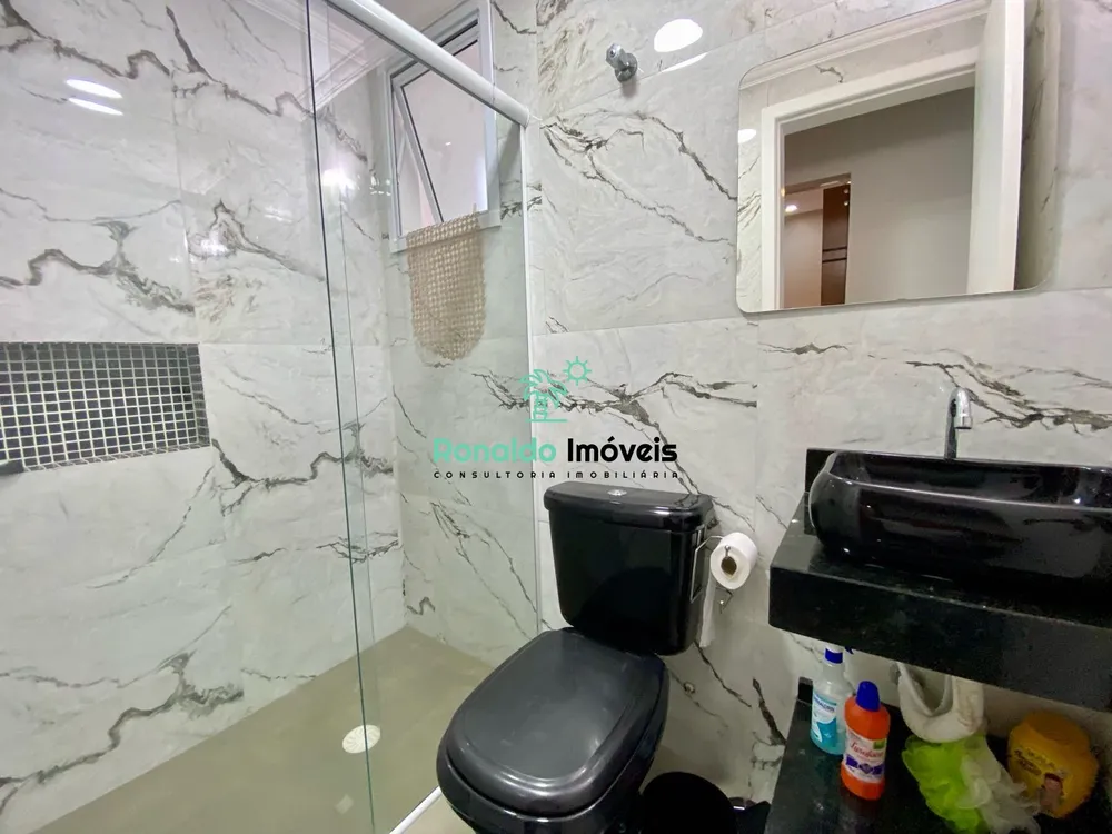 Apartamento, 2 quartos, 80 m² - Foto 17