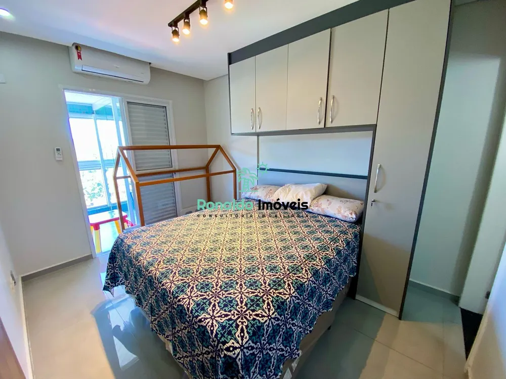 Apartamento, 2 quartos, 80 m² - Foto 20