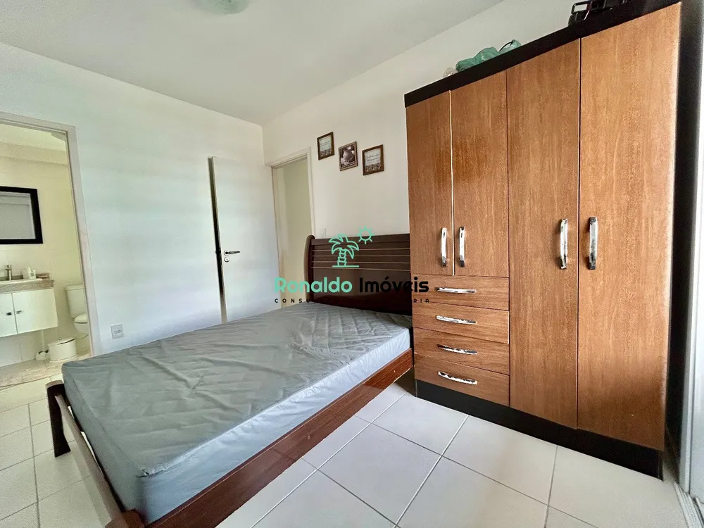 Apartamento, 2 quartos, 84 m² - Foto 20