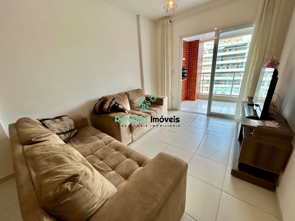 Apartamento, 2 quartos, 84 m² - Foto 9