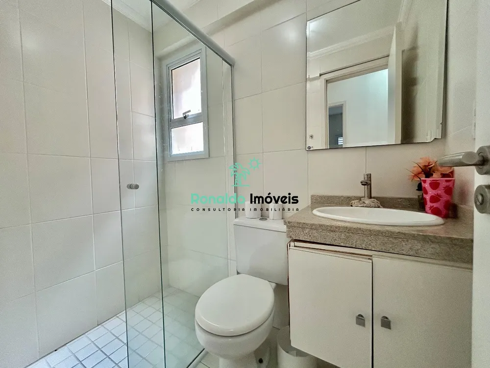 Apartamento, 2 quartos, 84 m² - Foto 17