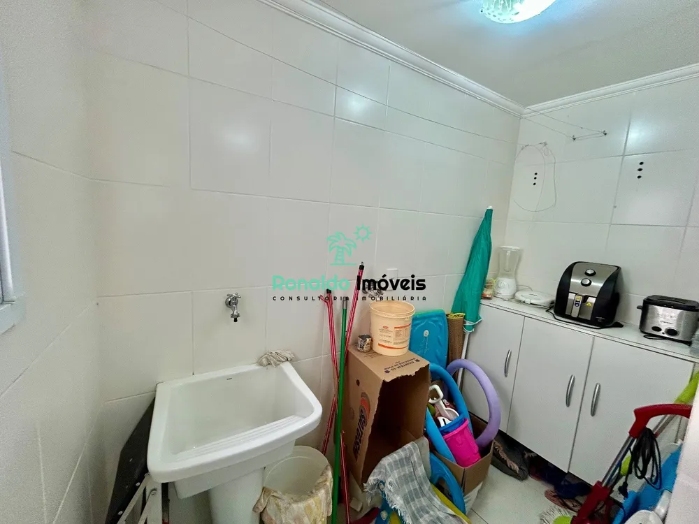 Apartamento, 2 quartos, 84 m² - Foto 16
