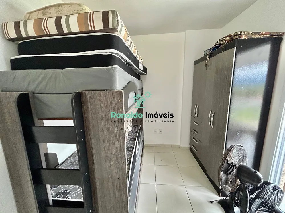 Apartamento, 2 quartos, 84 m² - Foto 19