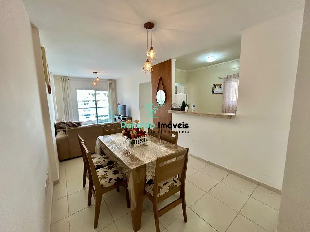 Apartamento, 2 quartos, 84 m² - Foto 10