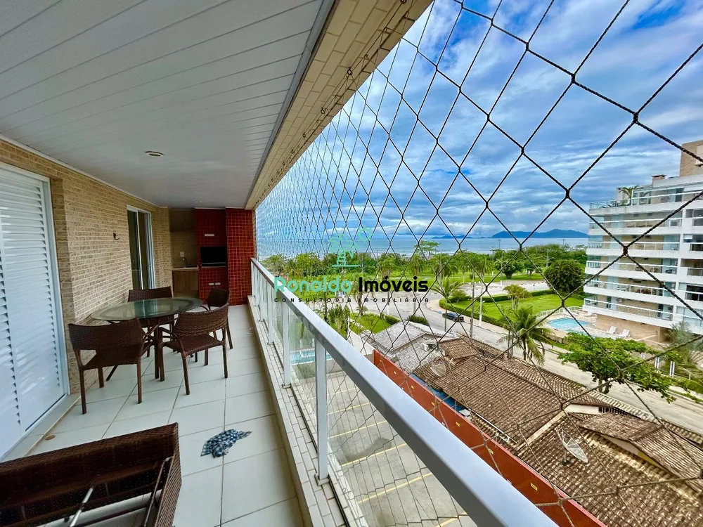 Apartamento, 2 quartos, 84 m² - Foto 13