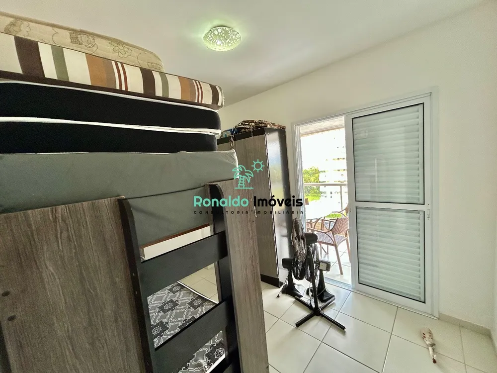 Apartamento, 2 quartos, 84 m² - Foto 18