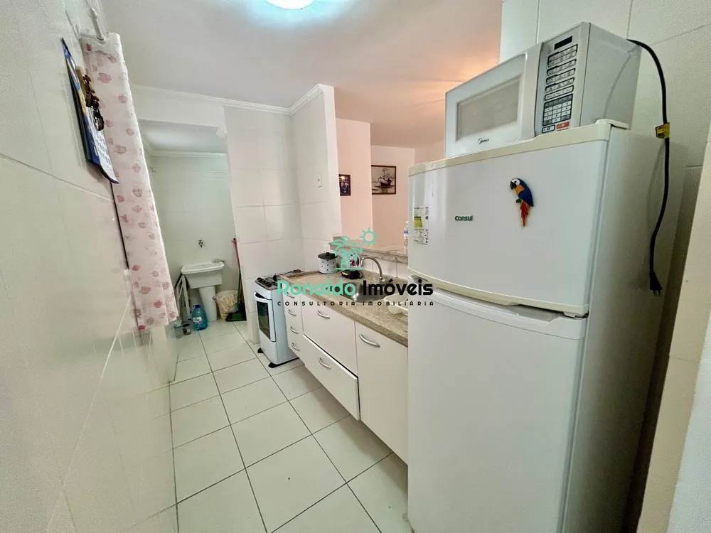 Apartamento, 2 quartos, 84 m² - Foto 15