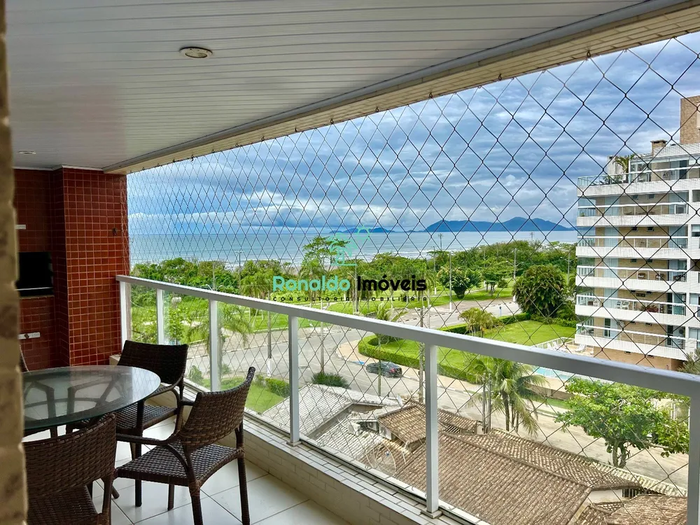 Apartamento, 2 quartos, 84 m² - Foto 14