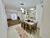 Apartamento, 2 quartos, 84 m² - Foto 4