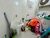 Apartamento, 2 quartos, 84 m² - Foto 7