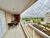 Apartamento, 2 quartos, 84 m² - Foto 1
