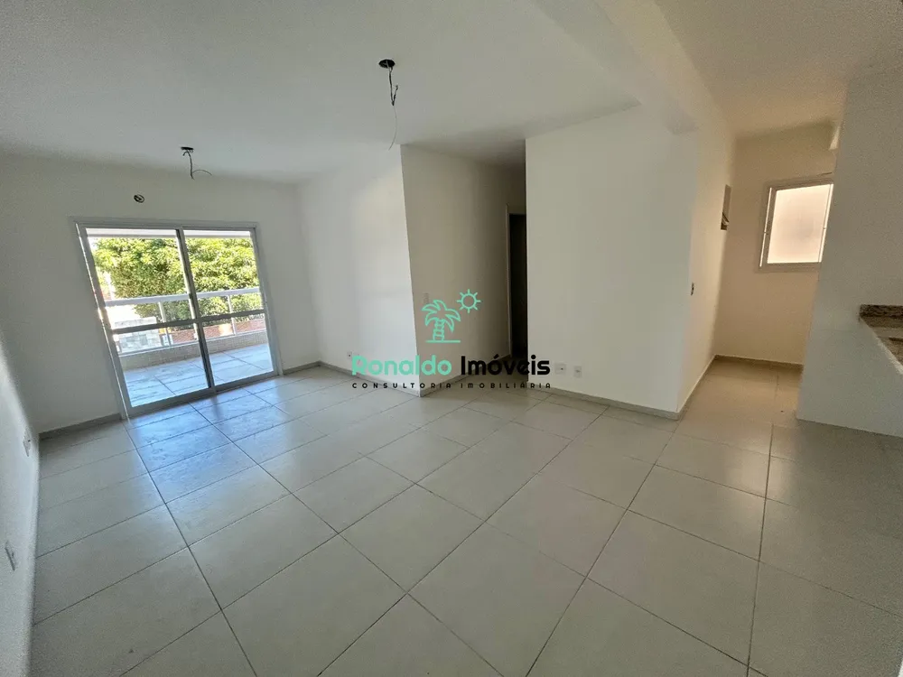 Apartamento, 2 quartos, 79 m² - Foto 10