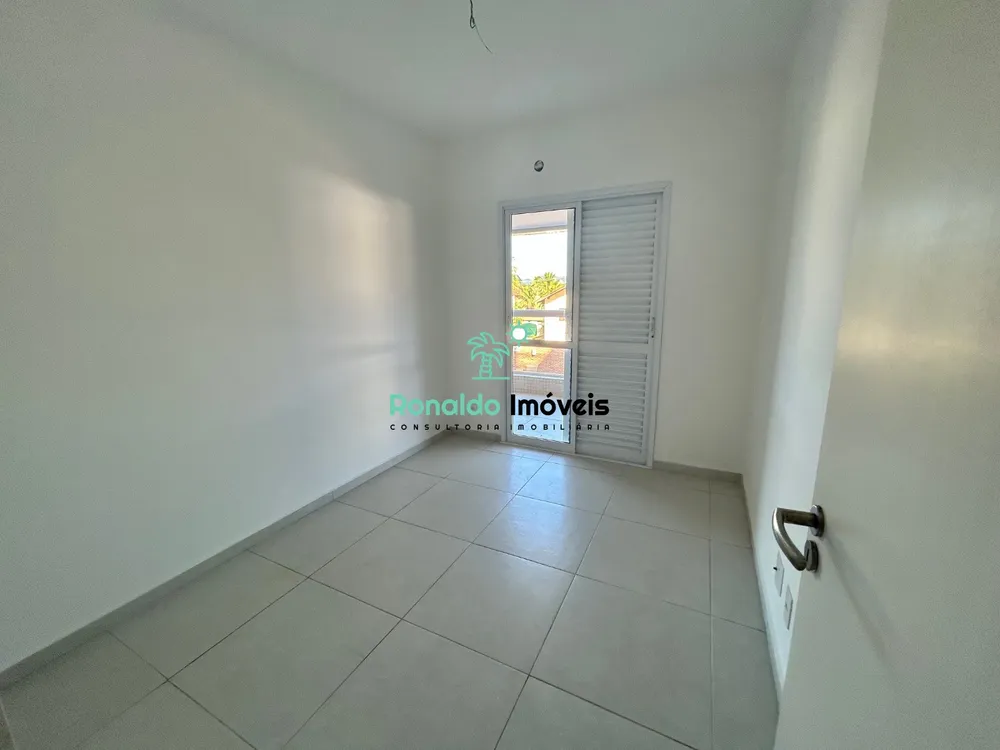 Apartamento, 2 quartos, 79 m² - Foto 16